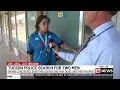 Victim identified in deadly shooting at Tucson hotel