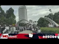Download Lagu Lagi Demo Depan Parlimen! Rakyat Tolak RUU Pembaharuan Semula Bandar