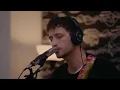 Far Caspian - Live at the Green Room (Full Session)