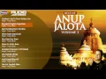 Download Lagu Anup Jalota Bhajans | Ram Bhajan | Krishna Bhajan | Bhajan Sandhya  @bhajanindia