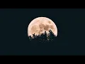 Christian Löffler - Krone (Villette Remix)