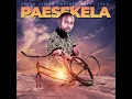 Download Lagu Paesekela(Mix)\