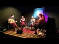 Lagu Matrix Rotterdam MEI 10 Greek \u0026 Turkish songs with: Serenade Ensemble
