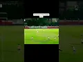 Komentator Sepak Bola LUCU Tarkam Gokil