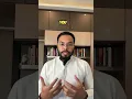 Understand Streamlit in 60 seconds