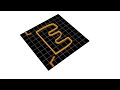 Design Block Expert in 5 minutes - Circuitry Reuse