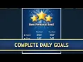 Best solitaire game free cell solitaire download and play now