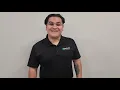 Meet Omar Alvarado at McGrath Chevyland