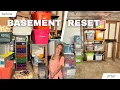 Download Lagu Basement Transformation: From Total Chaos to Calm Reset