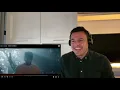 Italian Reaction to Zen-G & Asil - GİRME KANIMA / Crazyyy Flowwwww 🔥🔥🔥🔥