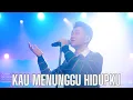 Download Lagu Kau Menunggu Hidupku | Army Of God Worship