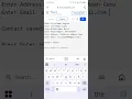 Phonebook in C Program using Structures and Array