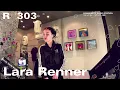 Lagu Lara Renner｜2025年12月14日｜#dub-techno #techno