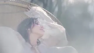 نانسي عجرم انا قلبي عاشق للغني من يوم ماحبيتك 