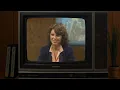 Computer Chronicles S01E19 - Programming Languages