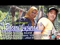 Download Lagu Lagu Banjar Terbaru | Bacari Jujuran | Badix
