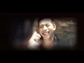Walang Iwanan - Jason Dy