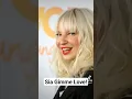 Download Lagu Sia new song Gimme love#song  #gimmelove #sia #fypシ