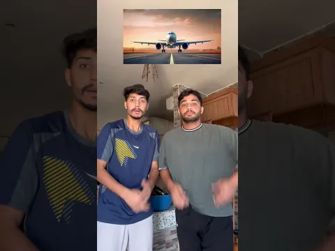 تحدي محدش بقدر يعملو !!😱ً
