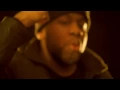 Merky ACE Ft Family Tree - Invincible - No Hats No Hoods Records