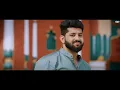 Wish | Ryan Sandhu | Daddy Beats | Wally Sandhu | Navi Lubana| Latest Punjabi Songs 2023