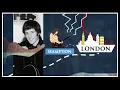 Queen - Was It All Worth It (Official Video)