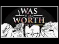 Download Lagu Queen - Was It All Worth It (Official Video)