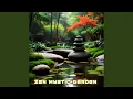 Tranquil Oasis