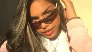 🔴Entrevista  con Mariam jimenez una joven adoradora de 18años llevando en cada canción a Jesús