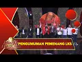Download Lagu Malaikat Juga Tahu, Siapa yang Jadi Juaranya GRAND FINAL - LKS