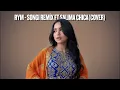Rym – Songi Remix ft Salima Chica | (Beeelky Version)