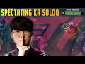 Download Lagu 🔴LIVE T1 Faker (Braum) vs T1 Smash (Zeri) - Spectating T1 in KR SoloQ/티원관전방