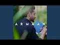 Download Lagu Armaan (Official Music) |Qashqarian Band|