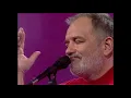 Download Lagu Dok je nama nas / Đorđe Balašević, 1. emisija