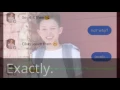 Jacob Sartorius ASKING GIRLS FOR NUDES