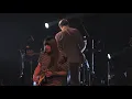Endless Boogie live at Festival BBmix 2018
