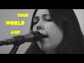 collide - Hayley Kiyoko & Gigi Perez