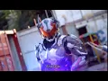 Download Lagu Xtreme Vanguard Bataar Episode 15 SUBTITLE INDONESIA 超限斗神