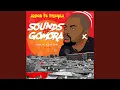 Download Lagu Grootman