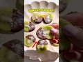 Download Lagu 🤯 Deze Kiwi-hack is geniaal!
