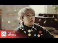 Lagu FTISLAND (FT아일랜드) '말이 안 돼 (Unthinkable)' MUSIC VIDEO