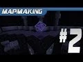 Mapmaking - Episode 2 Power-ups
