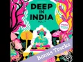 Sampadan 25 (Todh Teri Dance Edit) - Kone Kone