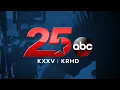 Central Texas News Now Latest Headlines February 22 7am