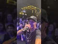 Lagu Koringa canta O Tamborzão Ta Rolando na Fun Party em São José do Rio Preto SP (Festa da Sophia).