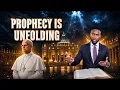Is the Papacy the Antichrist Power Prophecy the Sanctuary the Sabbath