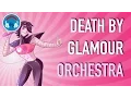 Download Lagu [Undertale] Death By Glamour - Orchestral Cover