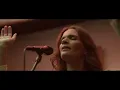 PSALM 63 – LIVE IN THE PRAYER ROOM | JEREMY RIDDLE
