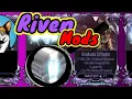 How Expensive is Your Riven Mod Warframe 2023 Platinum Trading