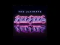 Bee Gees - More Than A Woman (Extended)